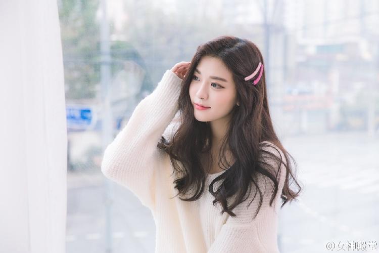 久久99热66热这里只有精品_亚洲欧美日韩图片_一级淫片免费试看_中文中文字幕在线免费播放-亚洲无线一二三四区_国产精品麻豆一二三_中文字幕丰满孑伦_亚洲欧美日韩精品专区52|两岸青少年乒乓球夏令营收官 以球会友共续乒乓情缘